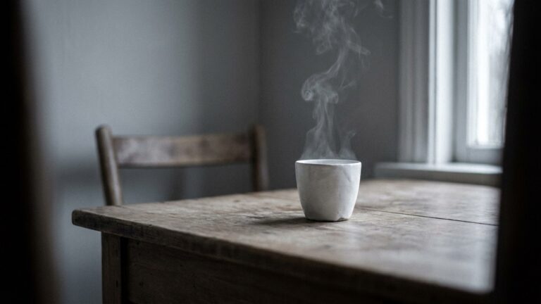 Warmlaufen
